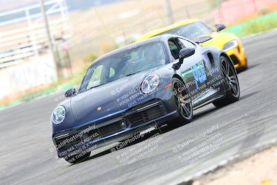 media/Jun-24-2023-Speed Ventures (Sat) [[e4846f1b89]]/1-Red/session 1 turn 4b/
